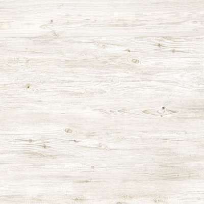 Paintwood Beige 41x41
