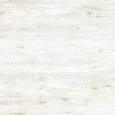 Paintwood Beige 41x41
