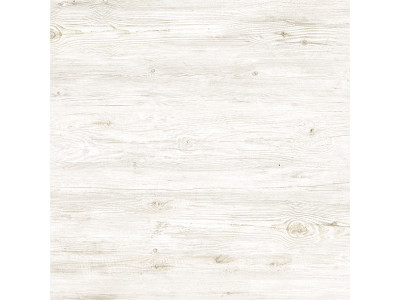 Paintwood Beige 41x41
