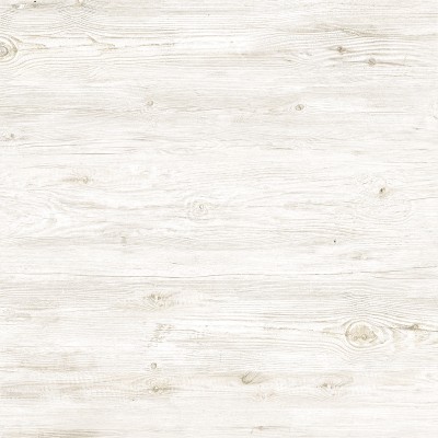 Paintwood Beige 41x41
