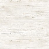 Paintwood Beige 41x41
