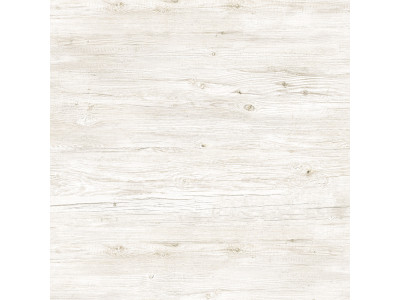 Paintwood Beige 41x41
