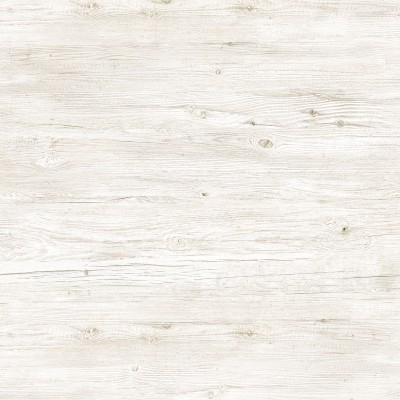 Paintwood Beige 41x41
