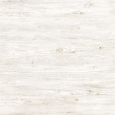 Paintwood Beige 41x41
