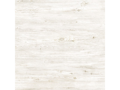 Paintwood Beige 41x41
