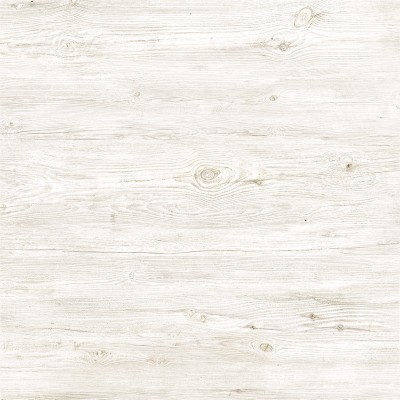 Paintwood Beige 41x41
