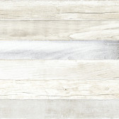 Paintwood Mix Beige 41x41
