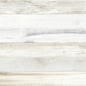 Paintwood Mix Beige 41x41
