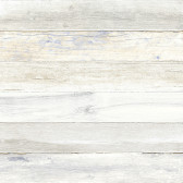 Paintwood Mix Beige 41x41
