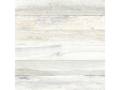 Paintwood Mix Beige 41x41
