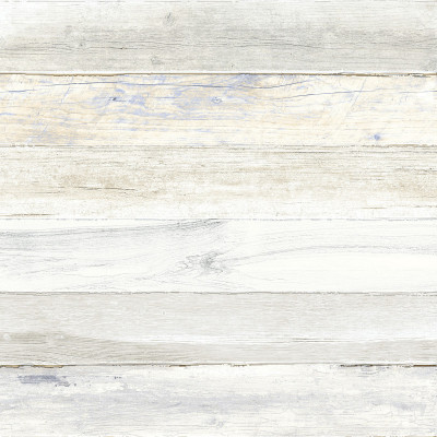 Paintwood Mix Beige 41x41
