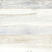 Paintwood Mix Beige 41x41
