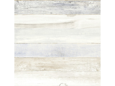 Paintwood Mix Beige 41x41

