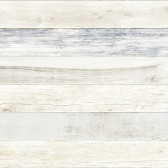 Paintwood Mix Beige 41x41
