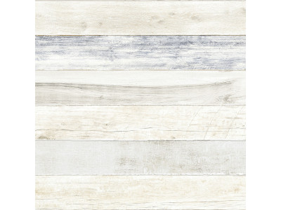 Paintwood Mix Beige 41x41
