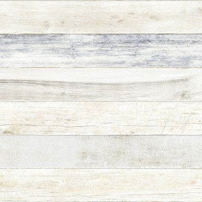 Paintwood Mix Beige 41x41

