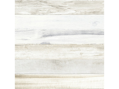 Paintwood Mix Beige 41x41
