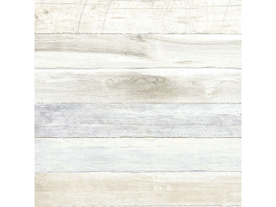 Paintwood Mix Beige 41x41
