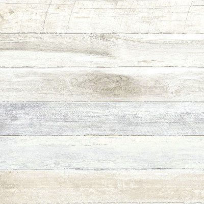 Paintwood Mix Beige 41x41
