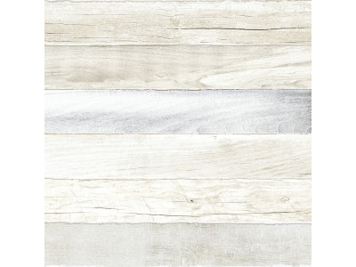 Paintwood Mix Beige 41x41
