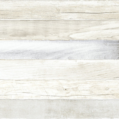 Paintwood Mix Beige 41x41
