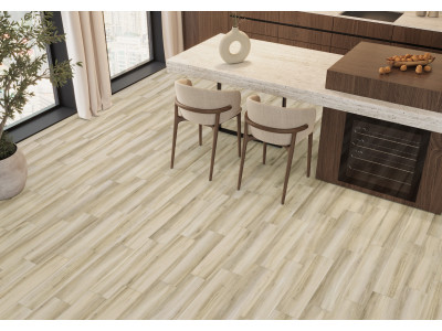 Pepperwood Beige 60,2x15,1
