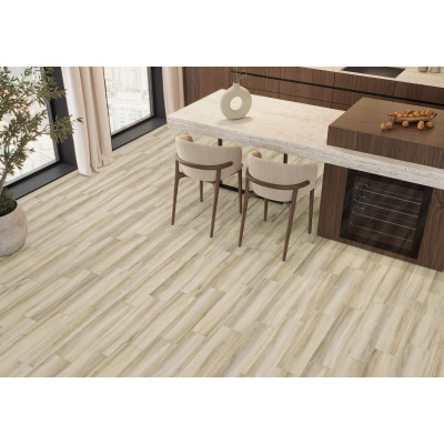 Pepperwood Beige 60,2x15,1
