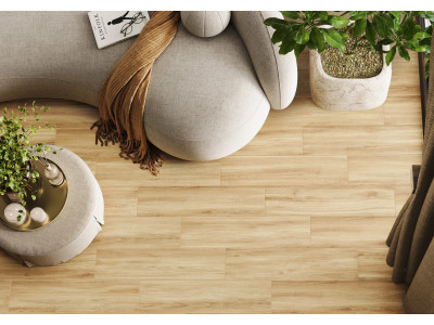 Pepperwood Beige 60,2x15,1
