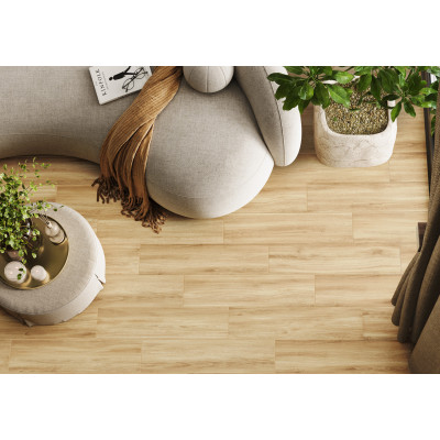 Pepperwood Beige 60,2x15,1
