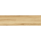 Pepperwood Beige 60,2x15,1

