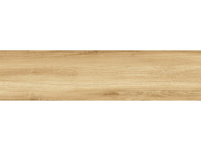 Керамогранит Pepperwood Beige 60,2x15,1
