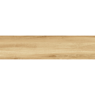 Pepperwood Beige 60,2x15,1

