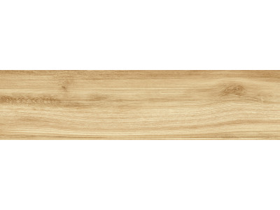 Pepperwood Beige 60,2x15,1
