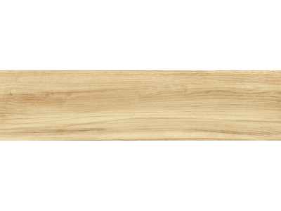 Pepperwood Beige 60,2x15,1
