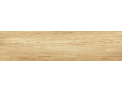 Pepperwood Beige 60,2x15,1
