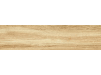 Pepperwood Beige 60,2x15,1
