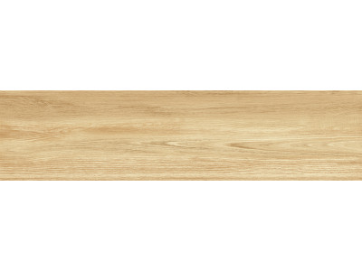 Pepperwood Beige 60,2x15,1
