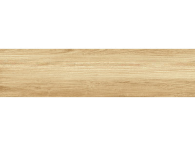 Pepperwood Beige 60,2x15,1
