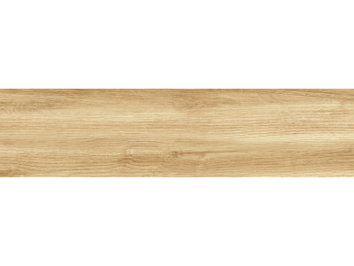 Pepperwood Beige 60,2x15,1
