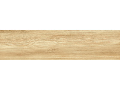 Pepperwood Beige 60,2x15,1
