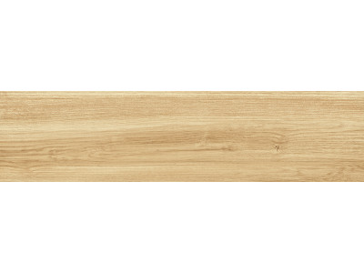 Pepperwood Beige 60,2x15,1

