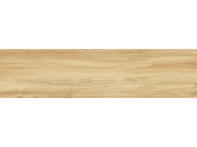 Pepperwood Beige 60,2x15,1
