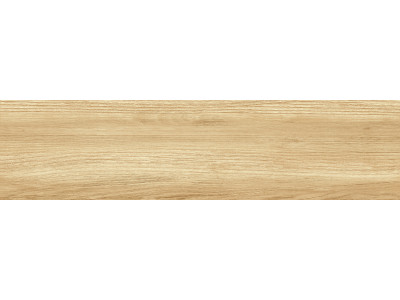 Pepperwood Beige 60,2x15,1
