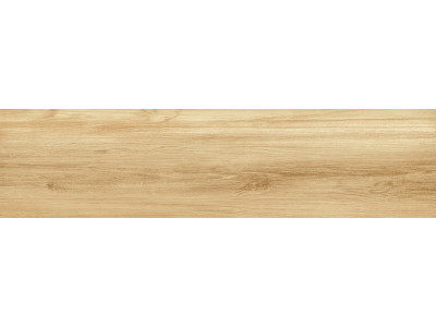 Pepperwood Beige 60,2x15,1
