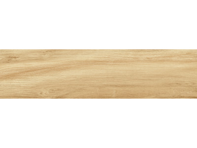Pepperwood Beige 60,2x15,1
