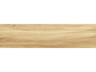 Pepperwood Beige 60,2x15,1

