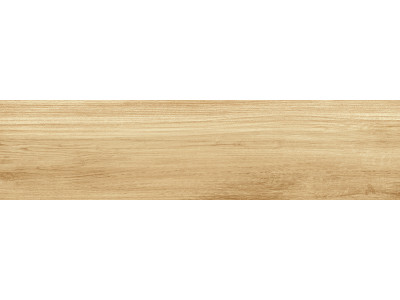 Pepperwood Beige 60,2x15,1
