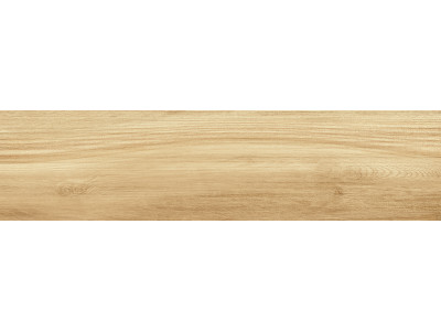 Pepperwood Beige 60,2x15,1
