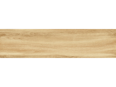Pepperwood Beige 60,2x15,1
