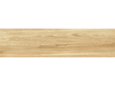 Pepperwood Beige 60,2x15,1

